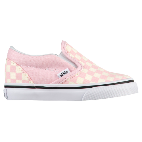 girls vans girls vans