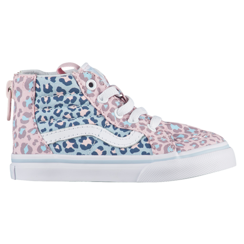 baby vans girls baby vans girls