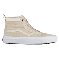 vans sk8 hi birch vans sk8 hi birch