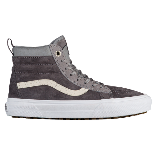 vans sk8hi mte vans sk8hi mte