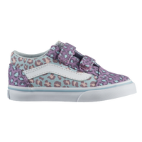baby vans girls baby vans girls
