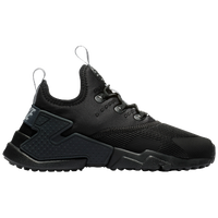 nike huarache 385 nike huarache 385