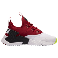 nike huarache run drift nike huarache run drift