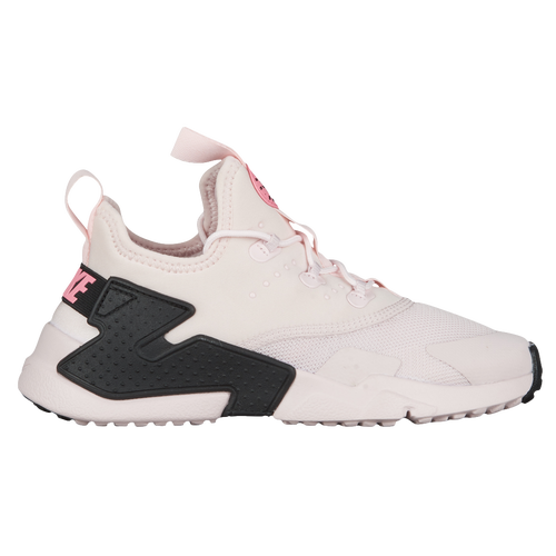 huarache drift footlocker