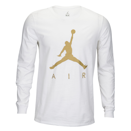 maglietta jordan air maglietta jordan air
