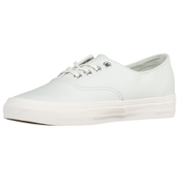 vans authentic blanc vans authentic blanc