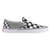 vans classic slip vans classic slip