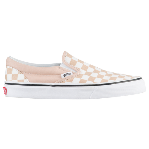 foot locker beige vans foot locker beige vans
