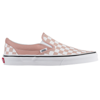 vans classic vans classic