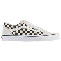 white vans old skool white vans old skool