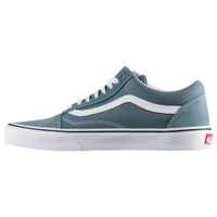 old skool de vans old skool de vans