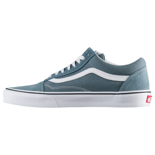 vans foot locker españa vans foot locker españa