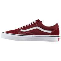 vans madder brown vans madder brown