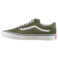 vans old skool checkerboard foot locker vans old skool checkerboard foot locker