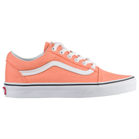 vans old skool retro rosa vans old skool retro rosa