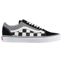 black vans old skool black vans old skool