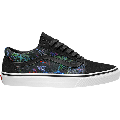 vans old skool foot locker vans old skool foot locker
