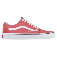 vans old skool women vans old skool women
