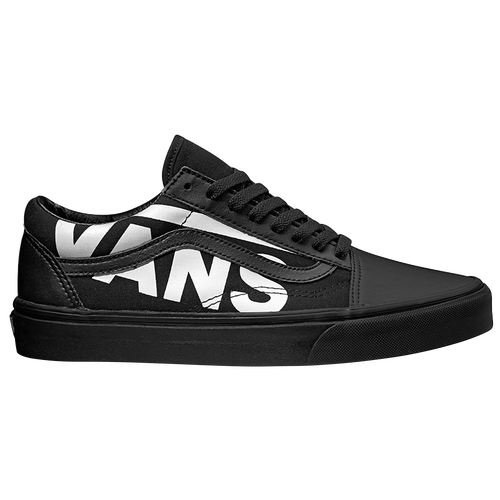 vans old skool checkerboard foot locker vans old skool checkerboard foot locker