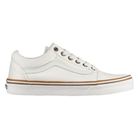 vans old skool hi white leather vans old skool hi white leather