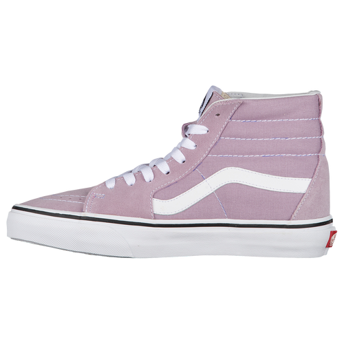 sea fog vans sea fog vans