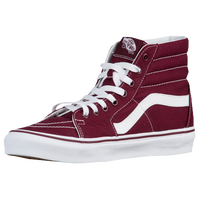 sk8 hi vans sk8 hi vans