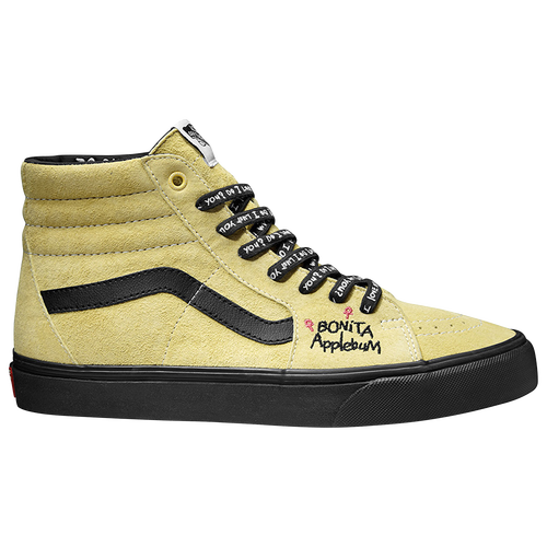 vans sk8-hi men vans sk8-hi men