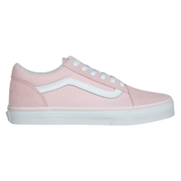 vans zwart foot locker vans zwart foot locker