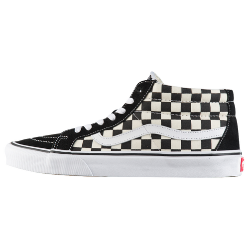 vans rose patch kopen vans rose patch kopen