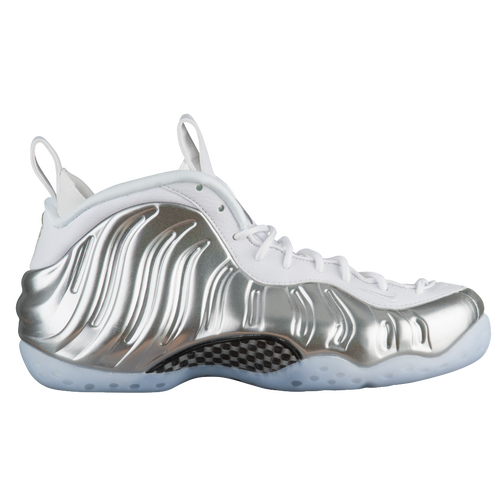 nike air foamposite nike air foamposite