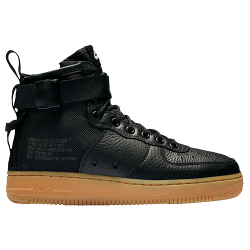 nike w sf air force 1 mid nike w sf air force 1 mid