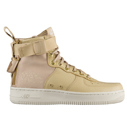 nike w sf air force 1 nike w sf air force 1