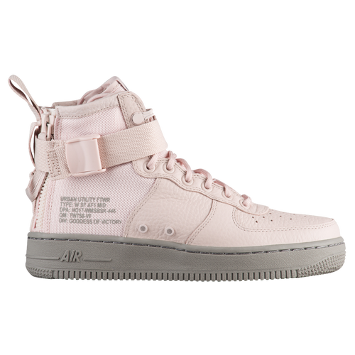 sf air force 1 sf air force 1