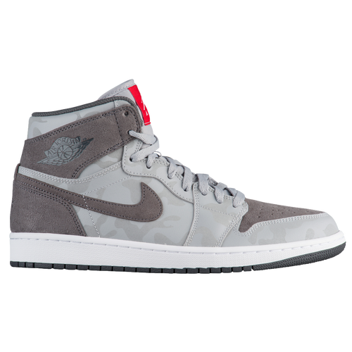 jordan grey shoes men jordan grey shoes men