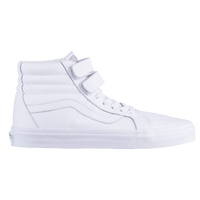 vans sk8-hi reissue v vans sk8-hi reissue v