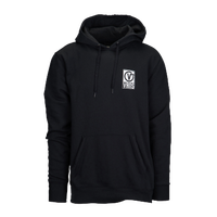hoodie vans hoodie vans