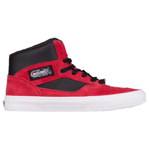 vans caballero vans caballero