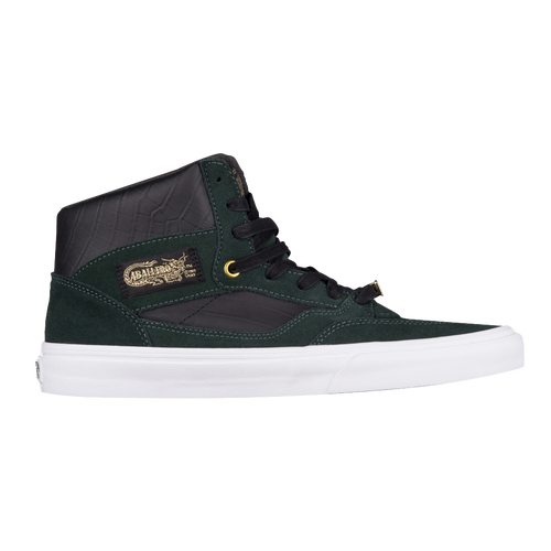 vans caballero vans caballero