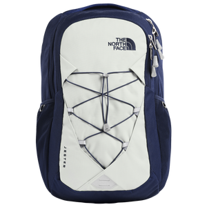 north face w jester backpack
