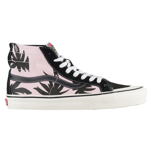 vans decon sf vans decon sf