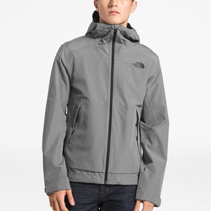the north face millerton