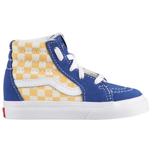 vans squares vans squares