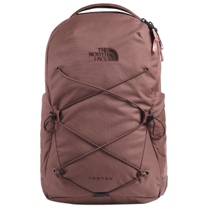 north face jester pink