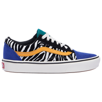 Womens Vans | Lady Foot Locker Womens Vans | Lady Foot Locker