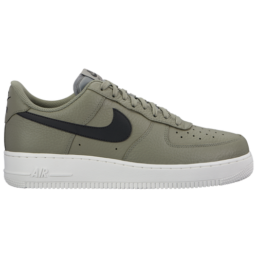 olive green air force 1 mens nz olive green air force 1 mens nz