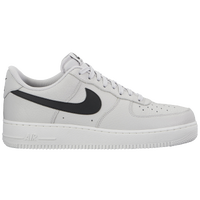 nike air force 1 white grey nike air force 1 white grey