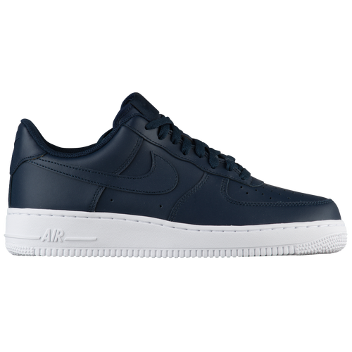 nike air force 1 obsidian nike air force 1 obsidian