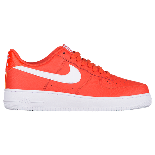 Nike Air Force 1 Low Men's at Foot Locker Nike Air Force 1 Low Men's at Foot Locker