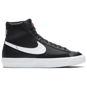 nike blazer mid 77 boys