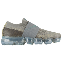nike air vapormax moc nike air vapormax moc